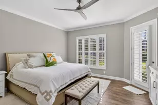 540 Via Veneto, Naples, FL 34108 - Photo 9