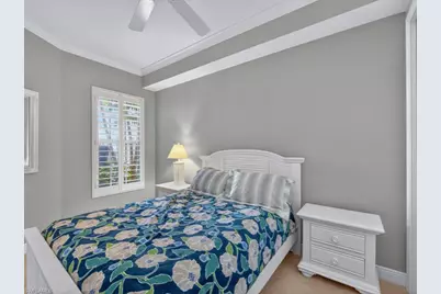 540 Via Veneto #102, Naples, FL 34108 - Photo 11
