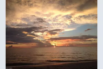 540 Via Veneto #102, Naples, FL 34108 - Photo 27