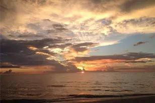 540 Via Veneto, Naples, FL 34108 - Photo 27