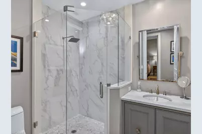 540 Via Veneto #102, Naples, FL 34108 - Photo 13