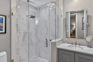 540 Via Veneto, Naples, FL 34108 - Photo 13