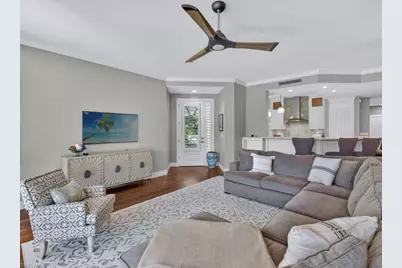 540 Via Veneto #102, Naples, FL 34108 - Photo 3