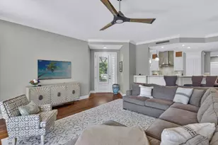 540 Via Veneto, Naples, FL 34108 - Photo 3