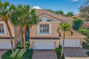 540 Via Veneto, Naples, FL 34108 - Photo 15