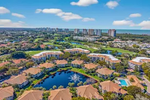 540 Via Veneto, Naples, FL 34108 - Photo 17