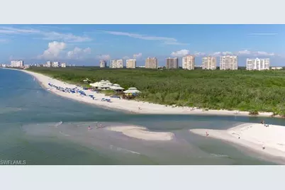 540 Via Veneto #102, Naples, FL 34108 - Photo 25