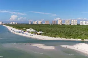 540 Via Veneto, Naples, FL 34108 - Photo 25