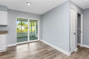 54 Hilo Ct, Naples, FL 34112 - Photo 15