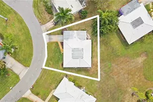 54 Hilo Ct, Naples, FL 34112 - Photo 39