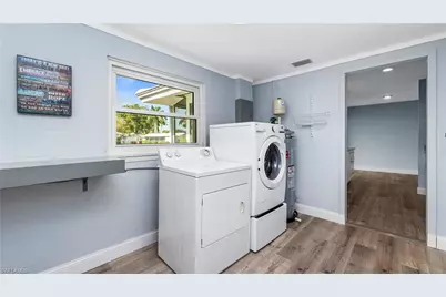 54 Hilo Ct #54, Naples, FL 34112 - Photo 27