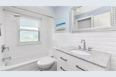 54 Hilo Ct #54, Naples, FL 34112 - Photo 23