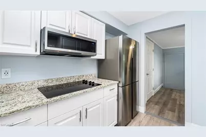 54 Hilo Ct #54, Naples, FL 34112 - Photo 13