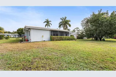 54 Hilo Ct #54, Naples, FL 34112 - Photo 33