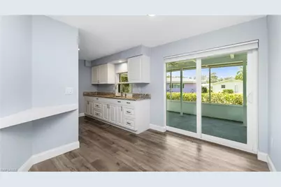 54 Hilo Ct #54, Naples, FL 34112 - Photo 9