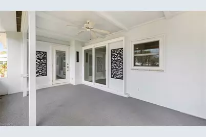 54 Hilo Ct #54, Naples, FL 34112 - Photo 31