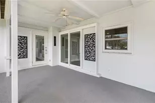 54 Hilo Ct, Naples, FL 34112 - Photo 31