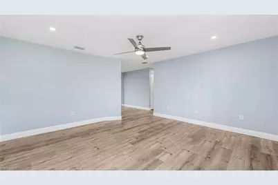 54 Hilo Ct #54, Naples, FL 34112 - Photo 7