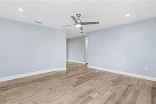 54 Hilo Ct, Naples, FL 34112 - Photo 7