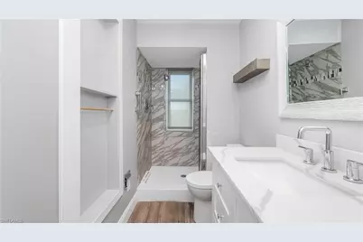 54 Hilo Ct #54, Naples, FL 34112 - Photo 25