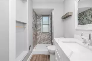 54 Hilo Ct, Naples, FL 34112 - Photo 25