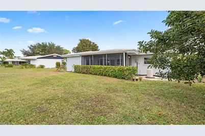 54 Hilo Ct #54, Naples, FL 34112 - Photo 35