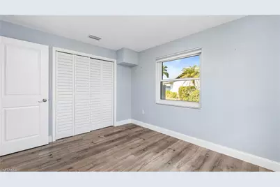 54 Hilo Ct #54, Naples, FL 34112 - Photo 17