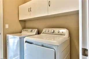 13546 Messino Ct, Estero, FL 33928 - Photo 17