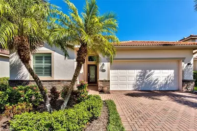 13546 Messino Ct, Estero, FL 33928 - Photo 27