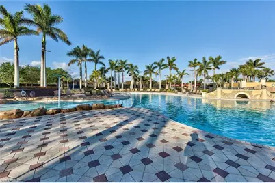 13546 Messino Ct, Estero, FL 33928 - Photo 25