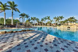 13546 Messino Ct, Estero, FL 33928 - Photo 25