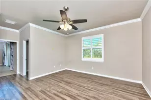 13546 Messino Ct, Estero, FL 33928 - Photo 11