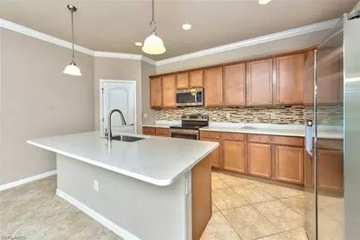 13546 Messino Ct, Estero, FL 33928 - Photo 7