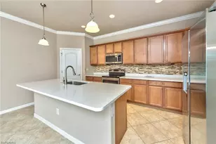 13546 Messino Ct, Estero, FL 33928 - Photo 7