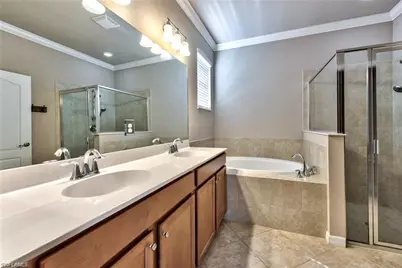 13546 Messino Ct, Estero, FL 33928 - Photo 13