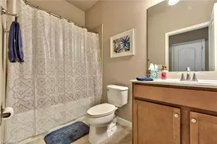 13546 Messino Ct, Estero, FL 33928 - Photo 15