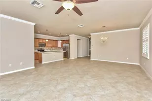 13546 Messino Ct, Estero, FL 33928 - Photo 5