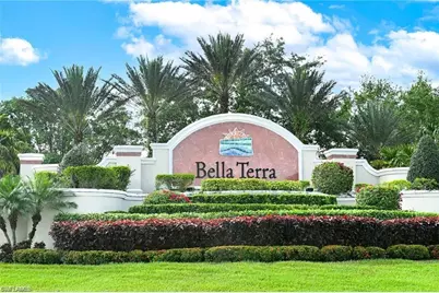 13546 Messino Ct, Estero, FL 33928 - Photo 21