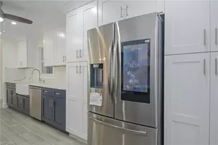 12880 Kelly Bay Ct, Fort Myers, FL 33908 - Photo 11