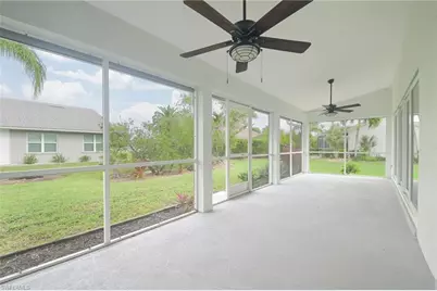12880 Kelly Bay Ct, Fort Myers, FL 33908 - Photo 25