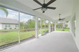 12880 Kelly Bay Ct, Fort Myers, FL 33908 - Photo 25