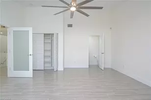 12880 Kelly Bay Ct, Fort Myers, FL 33908 - Photo 13