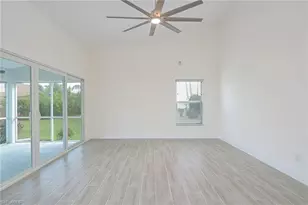 12880 Kelly Bay Ct, Fort Myers, FL 33908 - Photo 7