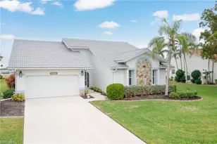 12880 Kelly Bay Ct, Fort Myers, FL 33908 - Photo 27