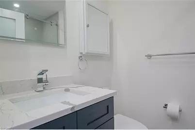 12880 Kelly Bay Ct, Fort Myers, FL 33908 - Photo 17