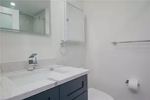 12880 Kelly Bay Ct, Fort Myers, FL 33908 - Photo 17