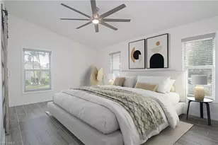 12880 Kelly Bay Ct, Fort Myers, FL 33908 - Photo 31