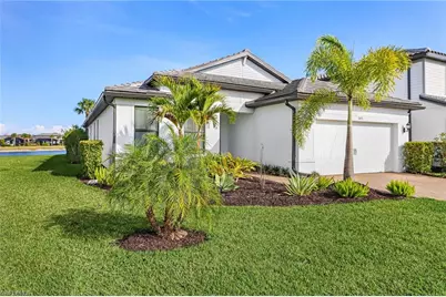 2073 Yellowfin Cir, Naples, FL 34114 - Photo 5