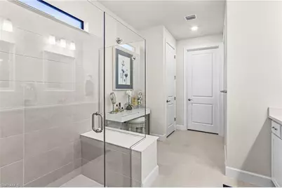 2073 Yellowfin Cir, Naples, FL 34114 - Photo 21