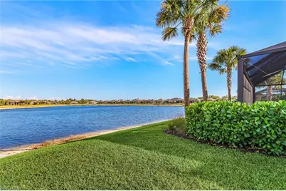 2073 Yellowfin Cir, Naples, FL 34114 - Photo 3